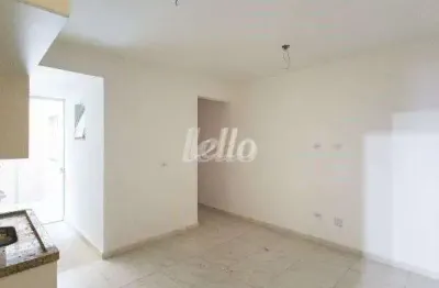 Kitnet / stúdio à venda na rua doutor zuquim, 1535, santana, são paulo, 29 m2 por r$ 260.000