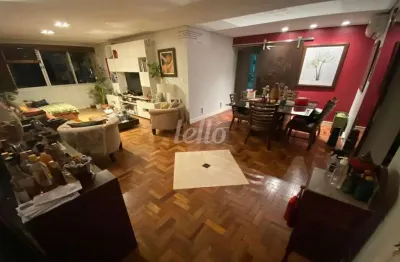 Apartamento com 2 quartos à venda na rua patápio silva, 241, vila madalena, são paulo, 98 m2 por r$ 1.250.000