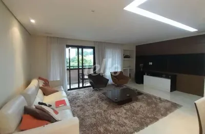 Apartamento com 3 quartos à venda na rua ilansa, 253, vila prudente, são paulo, 125 m2 por r$ 1.350.000