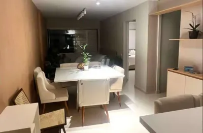 Apartamento com 2 quartos à venda na rua joão de sousa dias, 132, campo belo, são paulo, 75 m2 por r$ 820.000