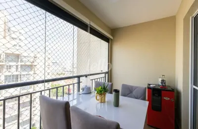 Apartamento com 2 quartos à venda na rua cuiabá, 989, alto da mooca, são paulo, 92 m2 por r$ 1.250.000