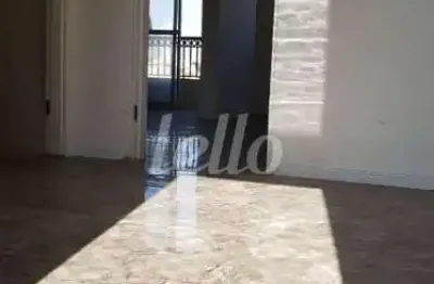 Apartamento com 3 quartos à venda na avenida marechal eurico gaspar dutra, 1850, santana, são paulo, 72 m2 por r$ 750.000
