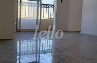 Apartamento com 3 quartos à venda na avenida marechal eurico gaspar dutra, 1850, santana, são paulo, 72 m2 por r$ 750.000