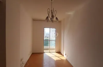 Apartamento com 2 quartos à venda na avenida nova cantareira, 1304, tucuruvi, são paulo, 75 m2 por r$ 545.000
