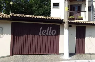 Casa com 3 quartos à venda na rua thomaz cyro pozzi, 547, vila nova carolina, são paulo, 100 m2 por r$ 650.000