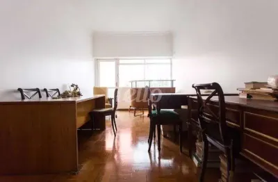 Apartamento com 2 quartos à venda na rua augusta, 2347, cerqueira césar, são paulo, 120 m2 por r$ 1.150.000