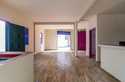 Casa comercial com 1 sala à venda na rua coronel joaquim ferreira lobo, 270, vila nova conceição, são paulo, 140 m2 por r$ 5.500.000