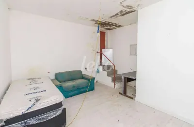 Ponto comercial com 4 salas à venda na rua doutor gentil leite martins, 19, vila nova caledônia, são paulo, 250 m2 por r$ 2.000.000