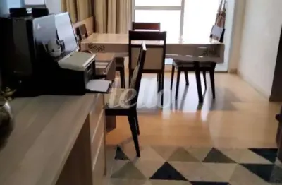 Apartamento com 3 quartos à venda na rua dona tecla, 602, jardim flor da montanha, guarulhos, 81 m2 por r$ 890.000