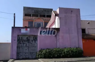 Prédio com 10 salas à venda na rua abaiara, 175, cidade jardim cumbica, guarulhos, 510 m2 por r$ 1.200.000
