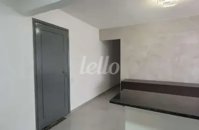 Apartamento com 2 quartos à venda na rua dos campineiros, 814, mooca, são paulo, 65 m2 por r$ 460.000