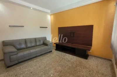 Casa com 2 quartos à venda na rua granada, 12, parque sevilha, são paulo, 116 m2 por r$ 650.000