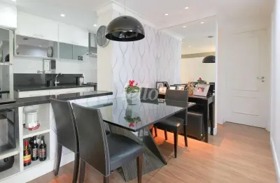 Apartamento com 2 quartos à venda na rua comendador miguel calfat, 87, itaim bibi, são paulo, 60 m2 por r$ 1.300.000