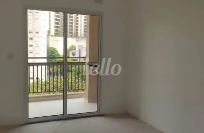Apartamento com 2 quartos à venda na rua lídia coelho, 7, santana, são paulo, 57 m2 por r$ 550.000