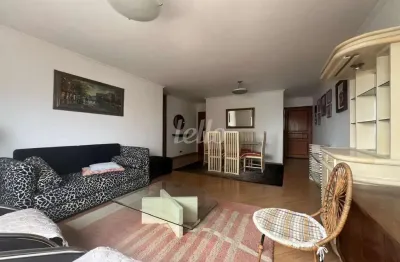Apartamento com 2 quartos à venda na rua cayowaá, 1872, pompéia, são paulo, 106 m2 por r$ 890.000
