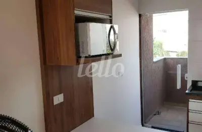 Apartamento com 2 quartos à venda na rua hercília, 122, vila matilde, são paulo, 48 m2 por r$ 318.000