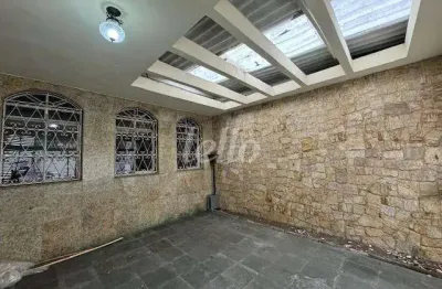 Casa com 3 quartos à venda na rua dona vitória speers, 337, vila formosa, são paulo, 198 m2 por r$ 1.250.000