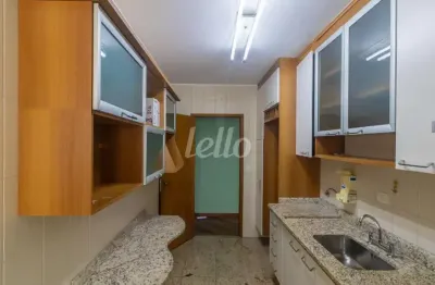 Apartamento com 3 quartos à venda na praça alexandre fleming, 40, vila cláudia, são paulo, 90 m2 por r$ 890.000