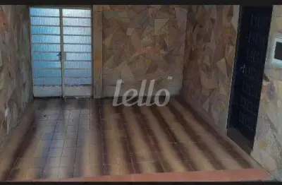 Casa com 4 quartos à venda na rua general álcio souto, 67, vila libanesa, são paulo, 236 m2 por r$ 1.270.000