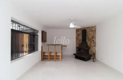 Casa com 2 quartos à venda na rua dos bancários, 44, mooca, são paulo, 215 m2 por r$ 2.200.000