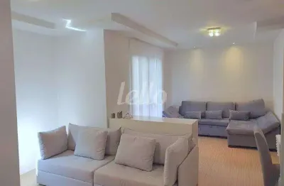 Apartamento com 3 quartos à venda na rua professor tranquilli, 212, vila mariana, são paulo, 83 m2 por r$ 1.200.000