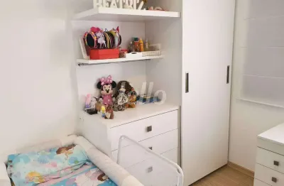 Apartamento com 3 quartos à venda na rua professor tranquilli, 212, vila mariana, são paulo, 83 m2 por r$ 1.200.000