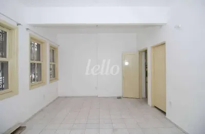 Apartamento com 3 quartos à venda na rua cubatão, 735, vila mariana, são paulo, 120 m2 por r$ 1.200.000