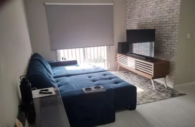Apartamento com 2 quartos à venda na rua visconde de balsemão, 191, vila mafra, são paulo, 60 m2 por r$ 530.000