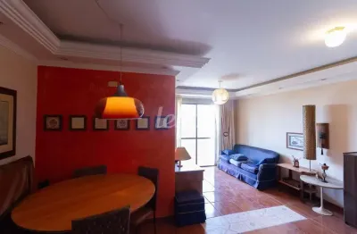 Apartamento com 2 quartos à venda na avenida mazzei, 1298, vila mazzei, são paulo, 75 m2 por r$ 500.000