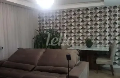 Apartamento com 3 quartos à venda na rua juca mendes, 420, vila carrão, são paulo, 76 m2 por r$ 875.000