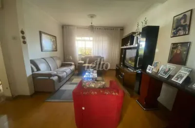 Casa comercial com 1 sala à venda na rua das giestas, 1104, vila bela, são paulo, 490 m2 por r$ 1.200.000