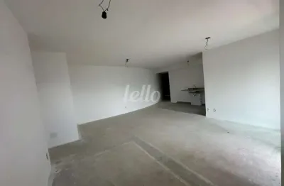 Apartamento com 2 quartos à venda na rua gabriel de lara, 545, vila cordeiro, são paulo, 94 m2 por r$ 1.450.000