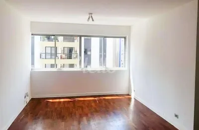 Apartamento com 3 quartos à venda na rua pensilvânia, 354, cidade monções, são paulo, 113 m2 por r$ 1.100.000