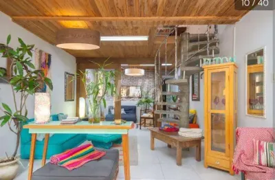 Casa comercial com 5 salas à venda na avenida pavão, 956, indianópolis, são paulo, 240 m2 por r$ 4.000.000