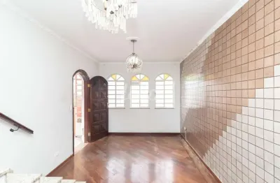 Casa com 3 quartos à venda na rua alcacer-kehir, 466, vila santo estevão, são paulo, 134 m2 por r$ 730.000