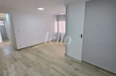 Apartamento com 2 quartos à venda na rua alcindo bueno de assis, 379, barro branco (zona norte), são paulo, 75 m2 por r$ 335.000