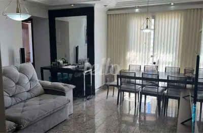 Apartamento com 3 quartos à venda na avenida do guacá, 555, lauzane paulista, são paulo, 82 m2 por r$ 535.000