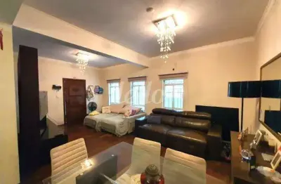 Casa com 3 quartos à venda na rua manuel alexandre, 43, vila aurora (zona norte), são paulo, 230 m2 por r$ 1.150.000