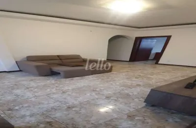 Apartamento com 2 quartos à venda na rua eça de queiroz, 720, vila mariana, são paulo, 93 m2 por r$ 890.000