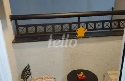 Apartamento com 2 quartos à venda na avenida ede, 472, vila ede, são paulo, 63 m2 por r$ 400.000