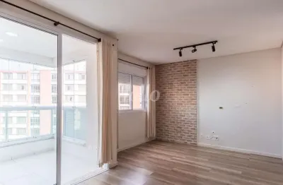 Apartamento com 2 quartos à venda na rua carlos sampaio, 75, bela vista, são paulo, 85 m2 por r$ 1.250.000