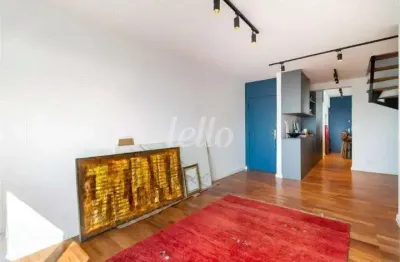 Apartamento com 3 quartos à venda na avenida vereador josé diniz, 1308, santo amaro, são paulo, 240 m2 por r$ 1.600.000