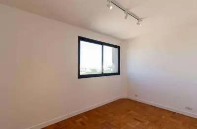 Apartamento com 2 quartos à venda na rua mesquita, 811, vila deodoro, são paulo, 65 m2 por r$ 715.000