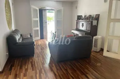 Casa com 4 quartos à venda na rua araucária, 625, jardim franca, são paulo, 194 m2 por r$ 1.595.000