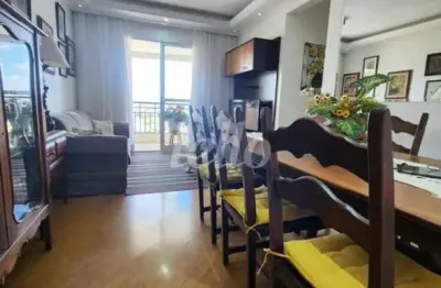 Apartamento com 3 quartos à venda na rua visconde de inhomerim, 442, mooca, são paulo, 76 m2 por r$ 790.000