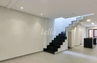 Casa comercial com 1 sala à venda na rua dos heliotrópios, 55, mirandópolis, são paulo, 150 m2 por r$ 1.270.000