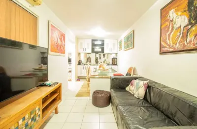 Casa comercial com 4 salas à venda na rua napoleão de barros, 599, vila clementino, são paulo, 181 m2 por r$ 1.690.000