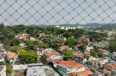 Apartamento com 3 quartos à venda na avenida nova cantareira, 4504, tucuruvi, são paulo, 89 m2 por r$ 515.000