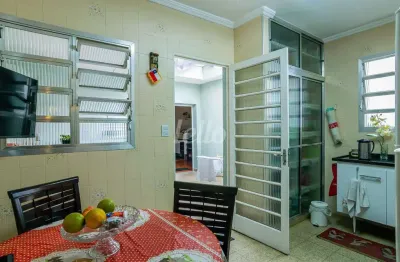 Casa comercial com 1 sala à venda na rua heitor penteado, 2151, sumarezinho, são paulo, 220 m2 por r$ 2.000.000
