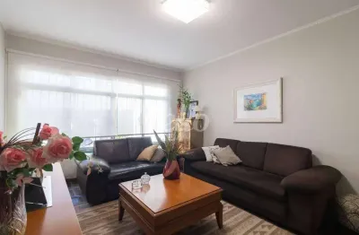 Casa comercial com 1 sala à venda na rua ibitinga, 38, vila bertioga, são paulo, 180 m2 por r$ 1.400.000